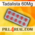 Tadalista 60Mg 18